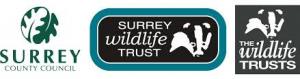 Surrey Wildlife Trust